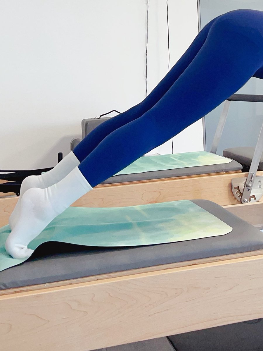 早起练功🧘🏻‍♀️ https://t.co/jAoNqa06jA