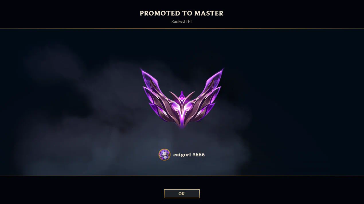 set-ly master screenshotgrandmaster soon okayge https://t.co/7vDKDBKxau