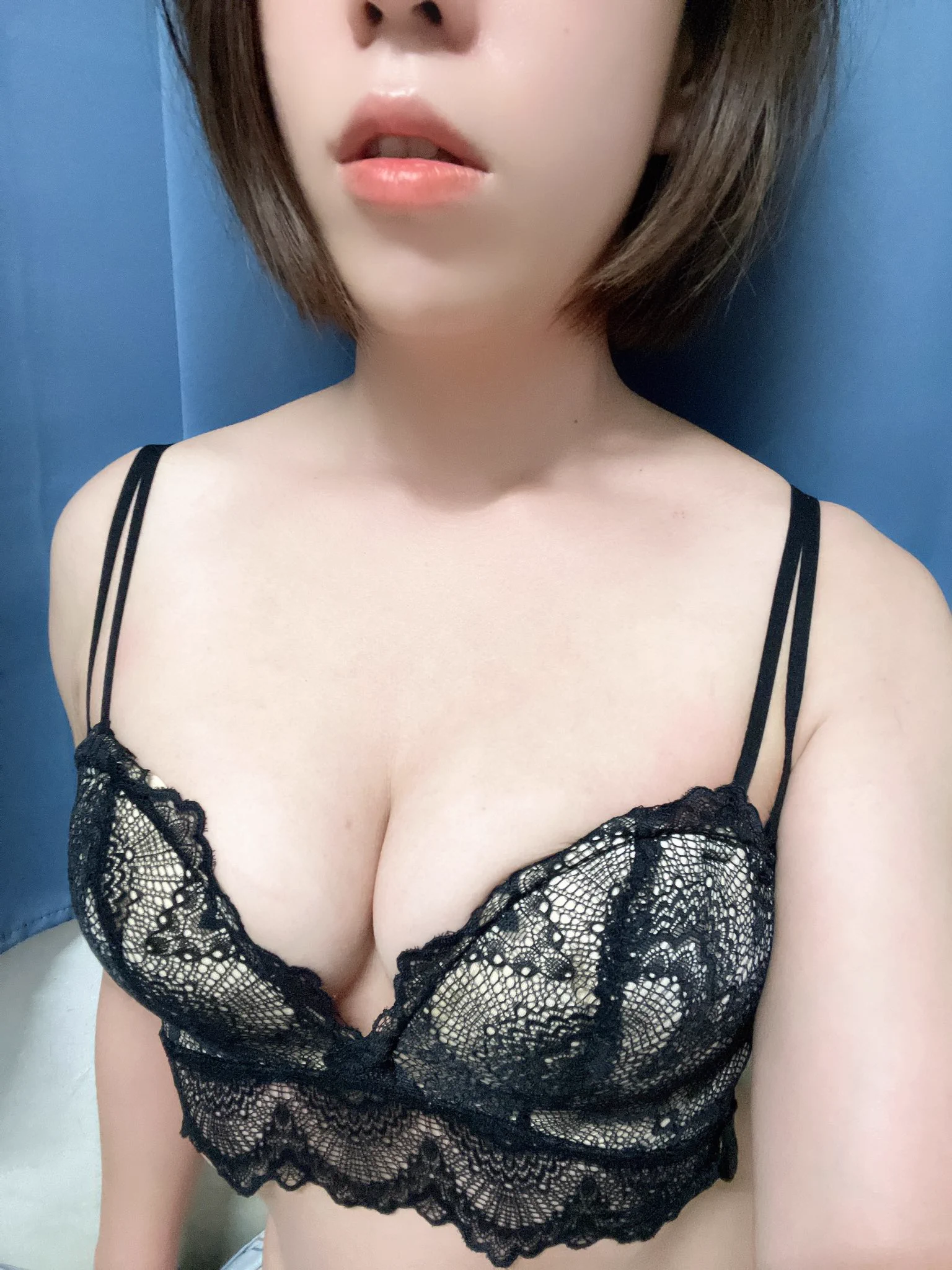 奶跟時間一樣擠一下就有了🙃 https://t.co/fOMnwSwOes