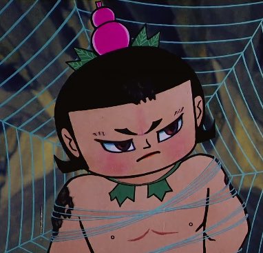 我来问问广东有没有人约 https://t.co/Asp5ufDDVg