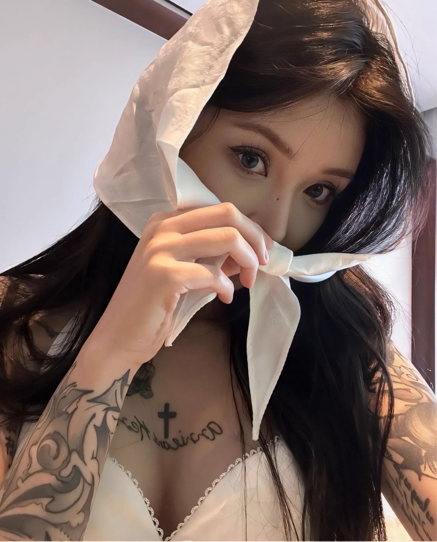🇹🇭🥥🏝️🏖️ https://t.co/hr2j77oZCP