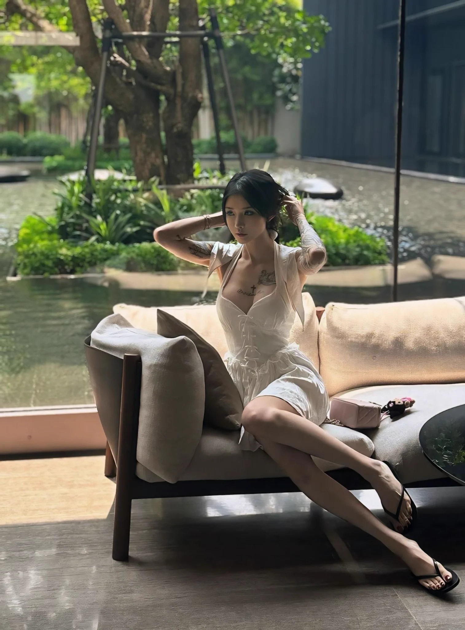 🇹🇭🥥🏝️🏖️ https://t.co/hr2j77oZCP