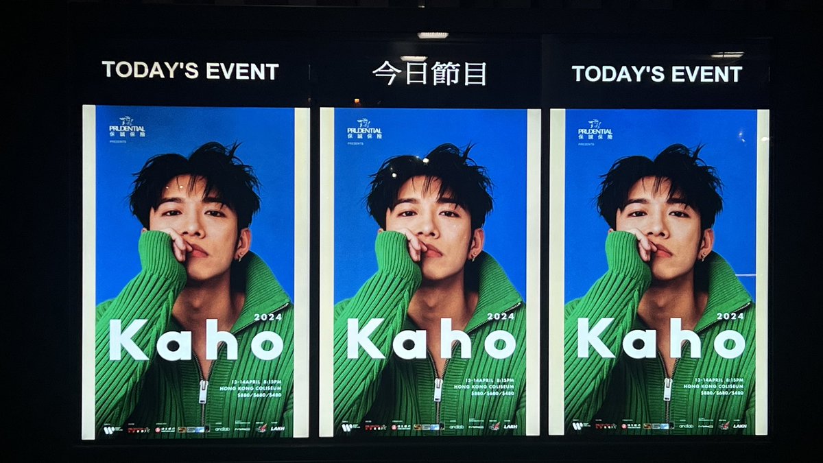 回到周六那天🥲 https://t.co/6xNZKVFgZl