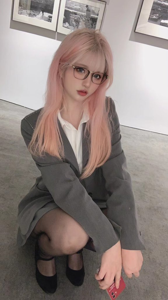 要好好听话哟☝🏼 https://t.co/fGTPEa7FOj