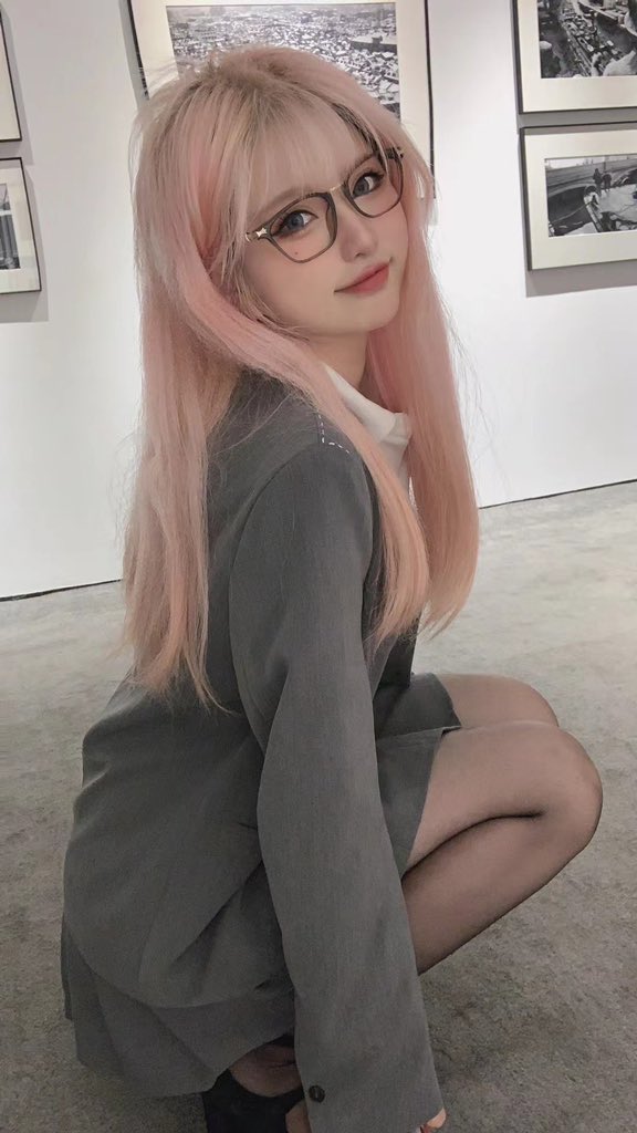 要好好听话哟☝🏼 https://t.co/fGTPEa7FOj