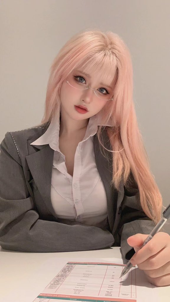 要好好听话哟☝🏼 https://t.co/fGTPEa7FOj