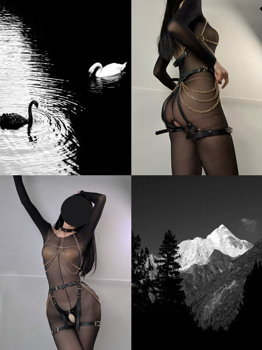 日新月异 https://t.co/hnedTBWG0k