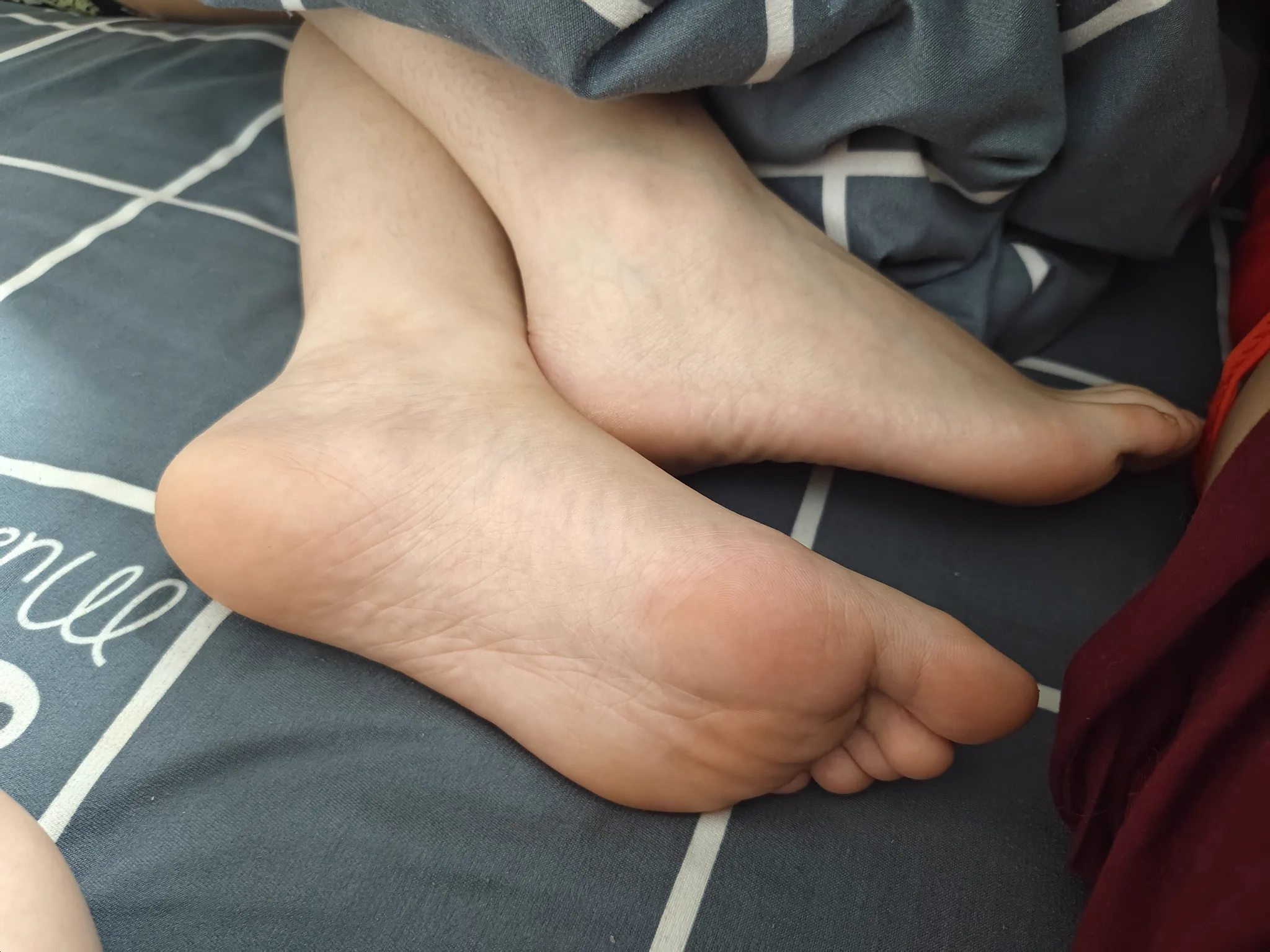 0451地区，哈尔滨推友投稿，找同好上门保养我女朋友的鞋子，棉袜，女友刚毕业，39码轻微汗脚，有意向上门保养的同好可私信我获取联系方式！ https://t.co/gV4KIsiufS