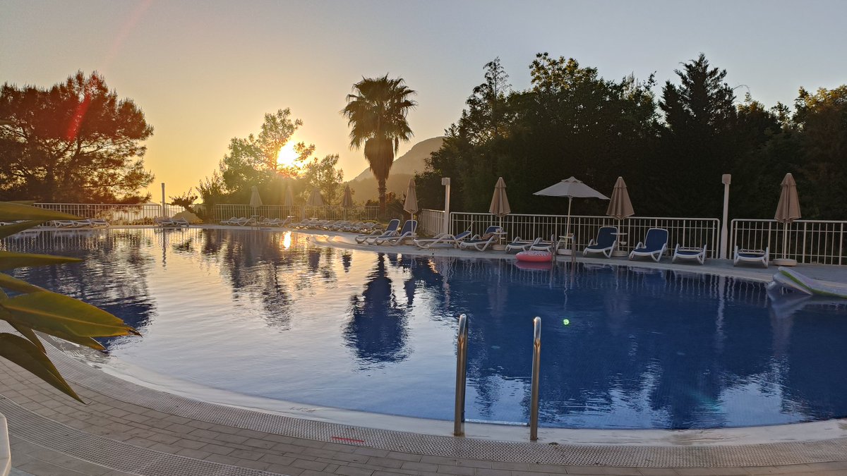 最滿意的一天
但我的相機被我搞丟了😂 https://t.co/faY34kwxhH