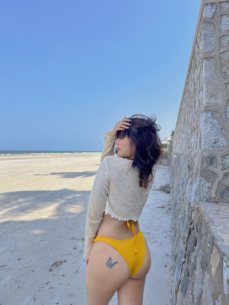 #สงกรานต์2567 https://t.co/GUk0x4tF5i