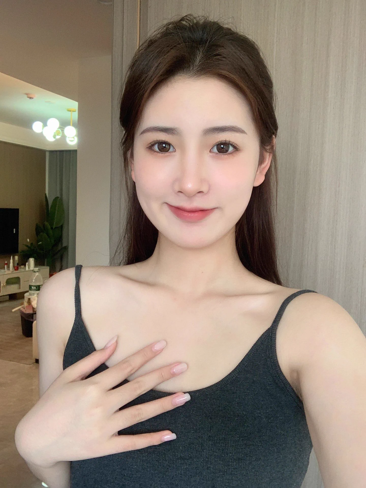 你的可爱，治愈一切不可爱✨ https://t.co/tueZnqxI46
