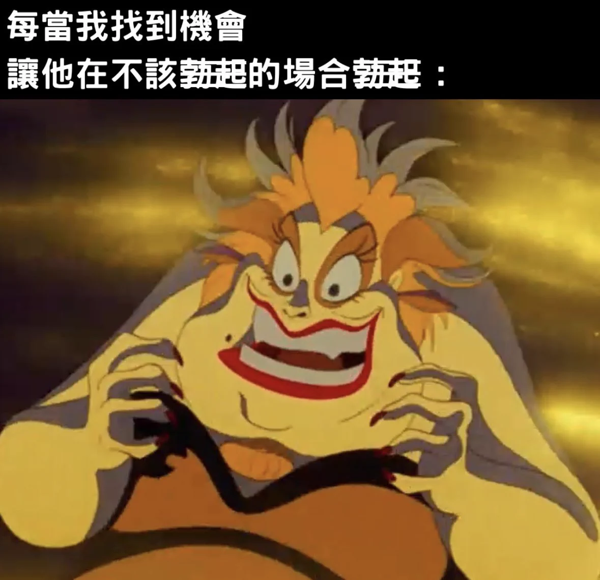 好想找一個身材好的男孩子合作…我提供情趣女裝還有腳架、拍攝技術、後製男孩子只要負責擺拍負責騷就好😖#許願 #台中 #合作 #不是約砲 https://t.co/6ytkmt5RQe