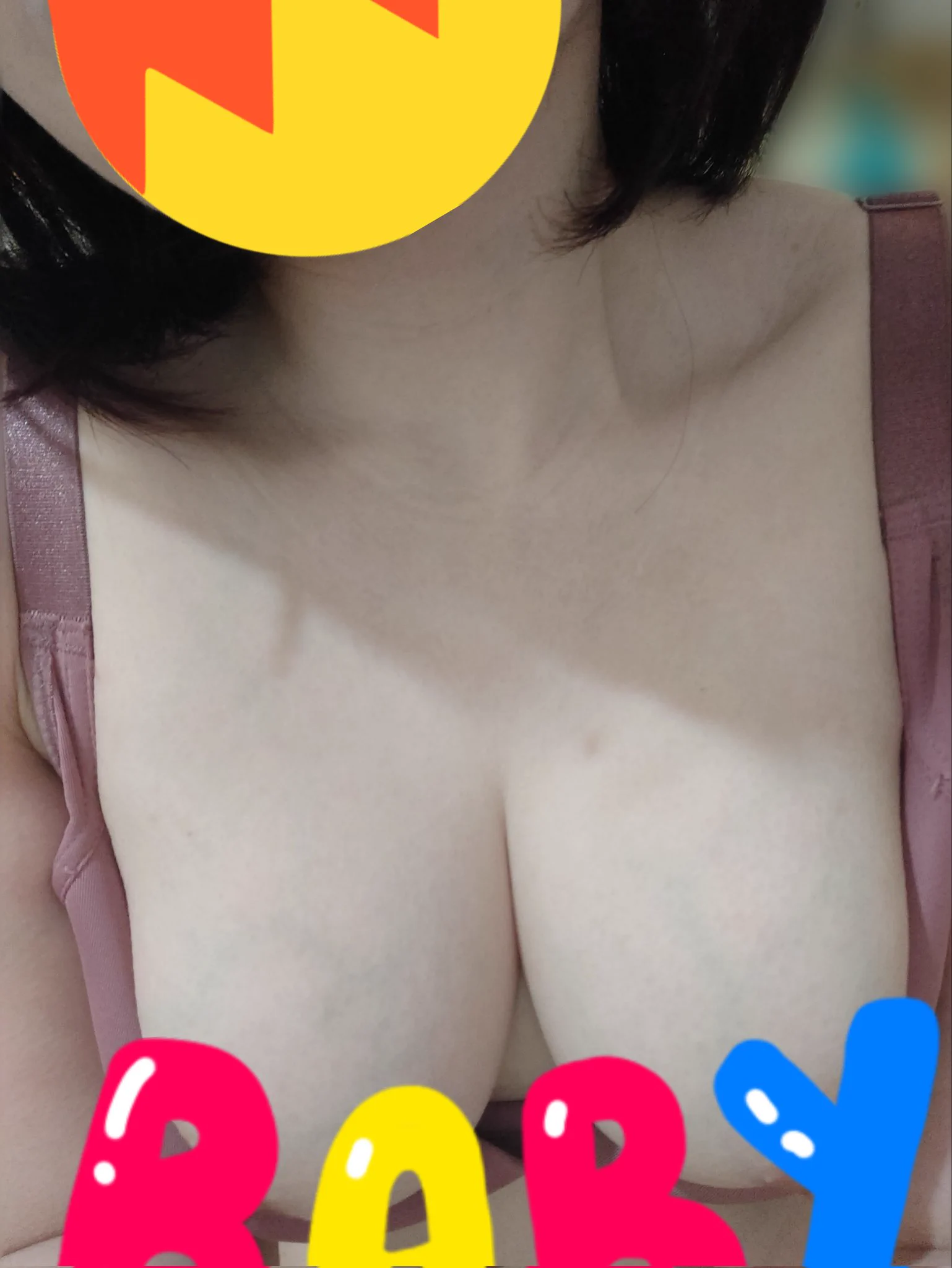 我還活著😋😋😋想死你們😭😭😭#歹戲拖棚#不拖不欠#最好結局#有我作主 https://t.co/7gX0BKOZIv