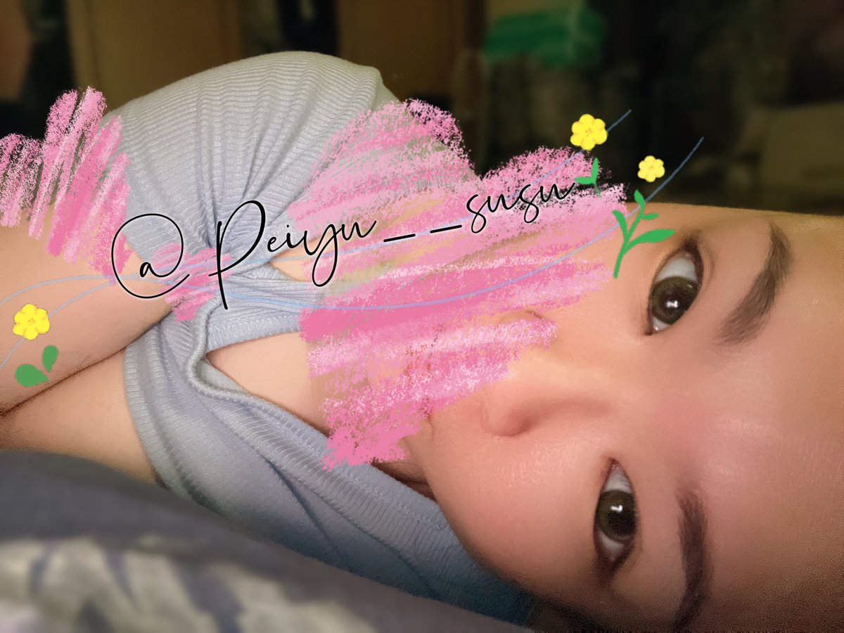 今日與🐻有約
我的甜點時間直接被🐻delete…
🐰本人直接被🐻當點心吃掉了

#我的甜點直接沒了😠😠😠 https://t.co/PpQWksUeNZ