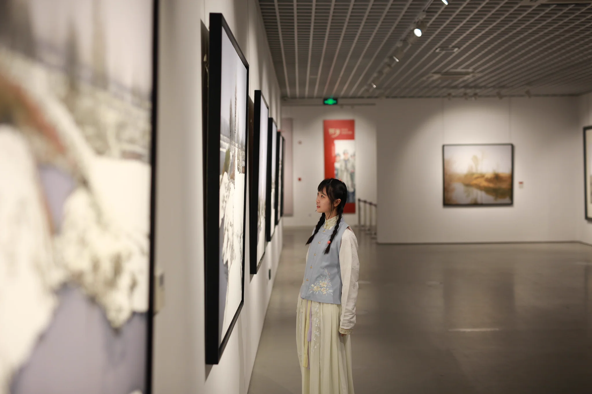 毕业小姐姐写真 [75P+196M] #眼镜娘 #眼镜妹 #毕业照 #写真 #女大学生 
No.041816 预览全套尺度看置顶或私信 
投稿：@wqganenshi_   @MuyishiD @007share https://t.co/hbZSmQdT2h