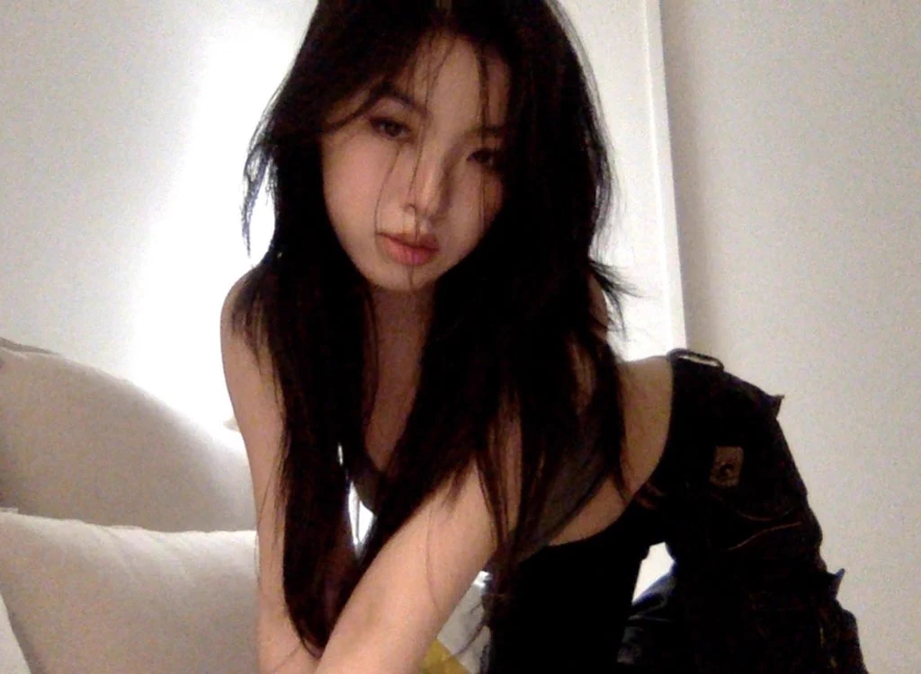 come over https://t.co/DMX5rBJ0G8