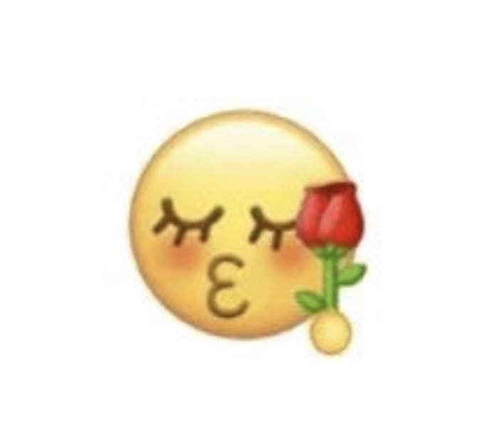 @Kafsama https://t.co/5xC1wJVfcA