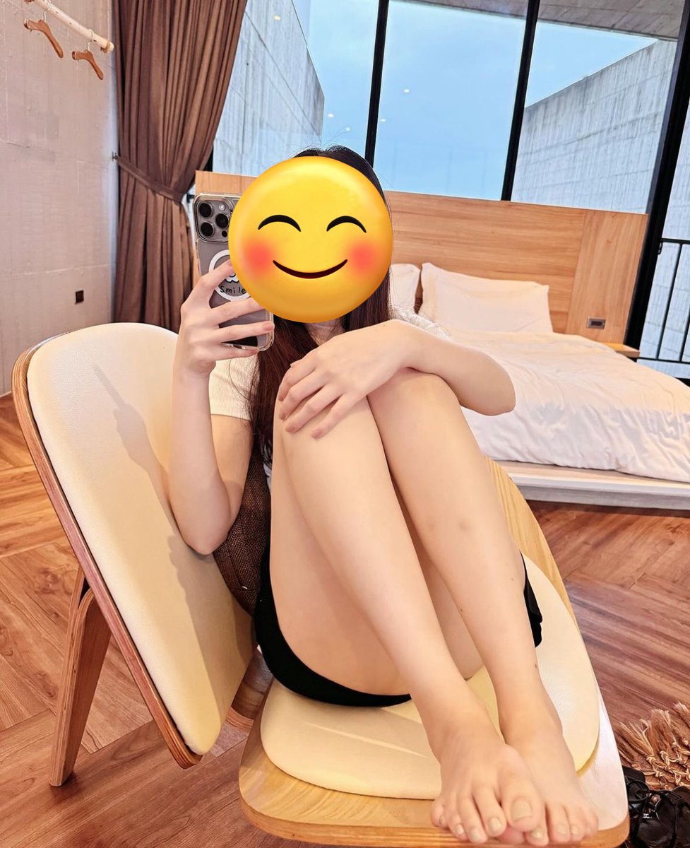 很喜歡坐這樣被看哈哈哈 https://t.co/0x8fqnQNuY