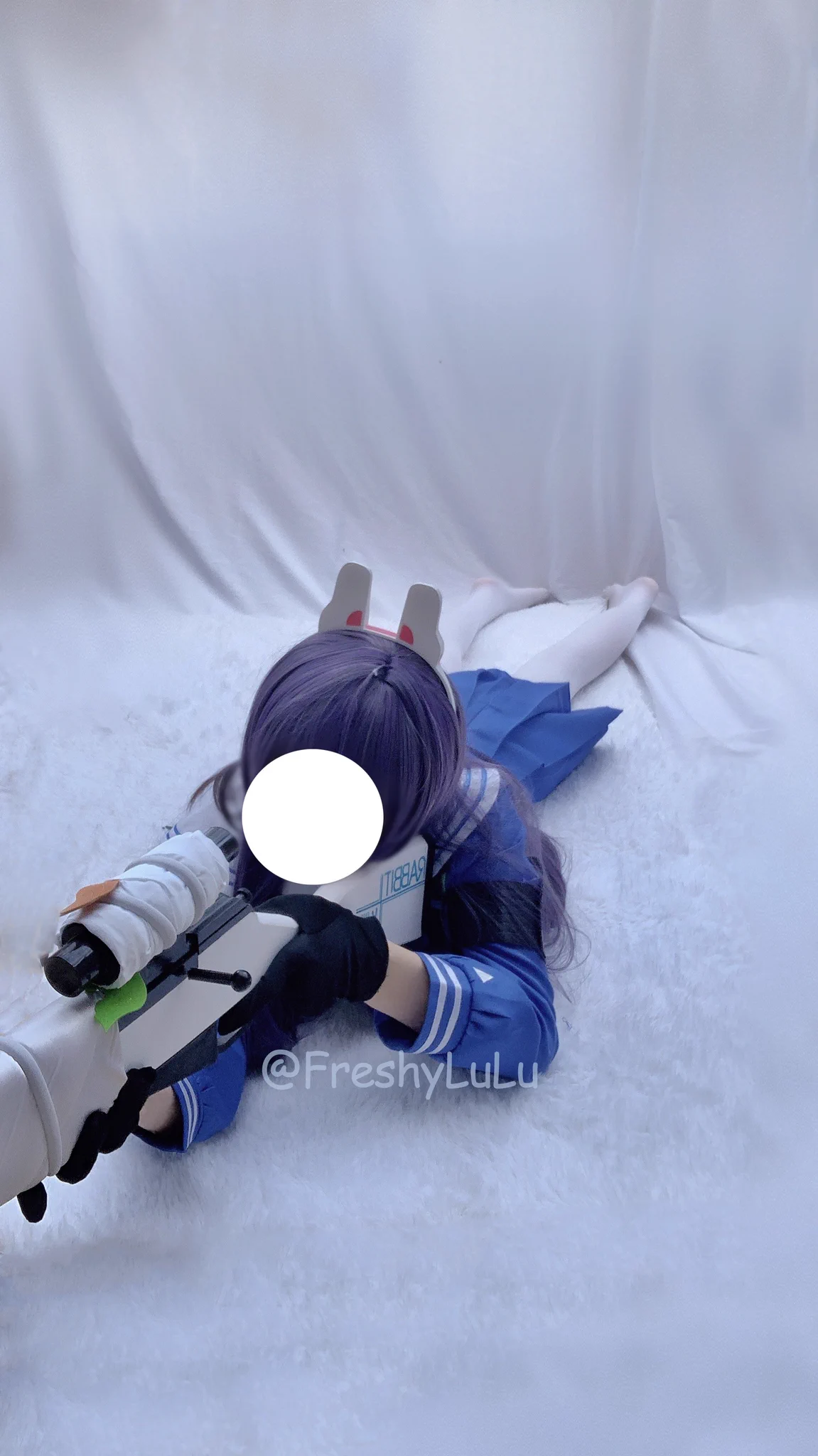 让我看看谁在色色 https://t.co/JrbMaMrQjr