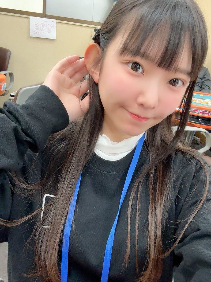 #メイジャンクカップ
第一回開催ありがとうございました☺️💗💗
あっという間すぎました🐈
めっちゃ楽しかったです🫶✨
お気をつけてお帰りください🐶❤️ https://t.co/M0AgOeaP9b