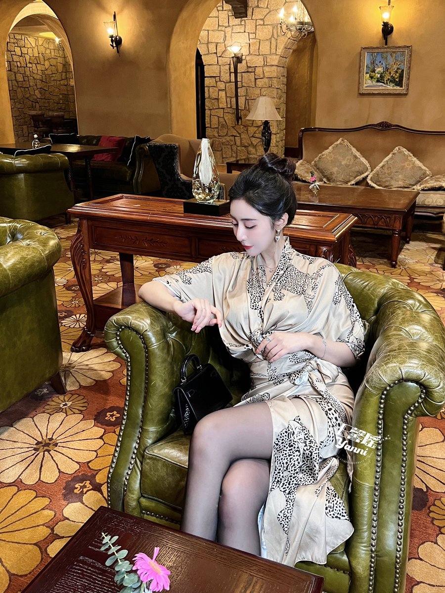 可惜姐姐一米七 做不了你的小娇妻 https://t.co/GCh2uSRHoi