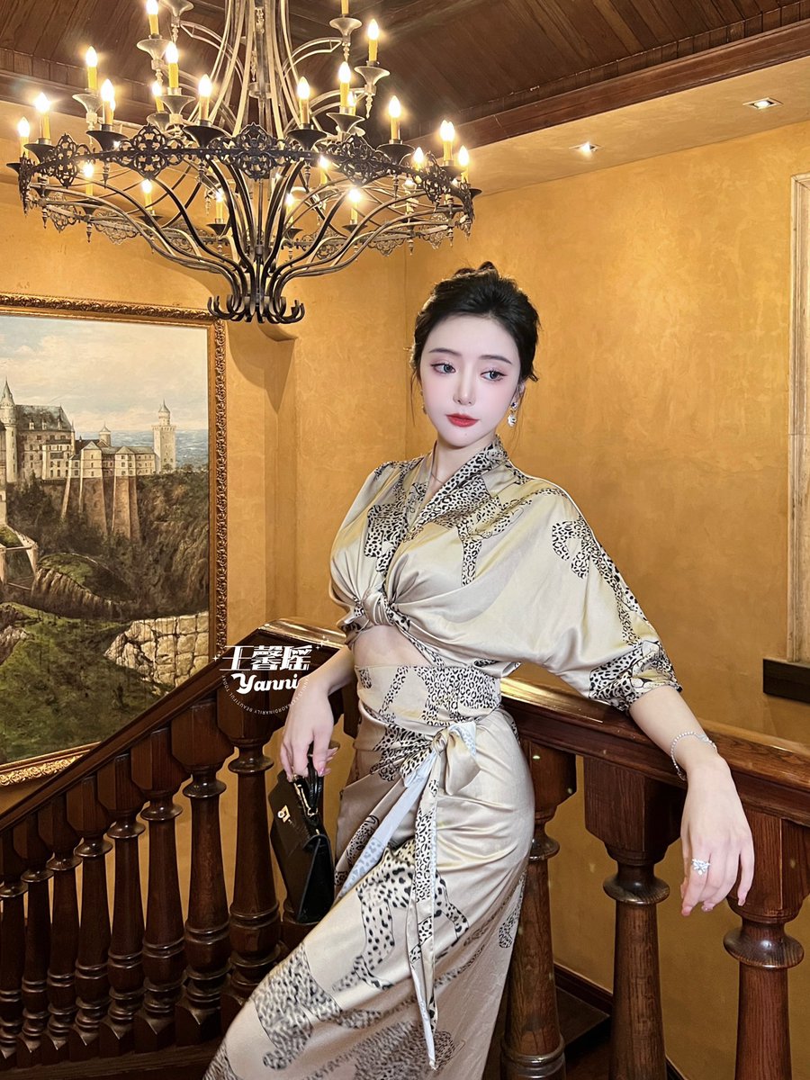 可惜姐姐一米七 做不了你的小娇妻 https://t.co/GCh2uSRHoi