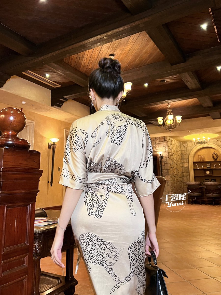 可惜姐姐一米七 做不了你的小娇妻 https://t.co/GCh2uSRHoi