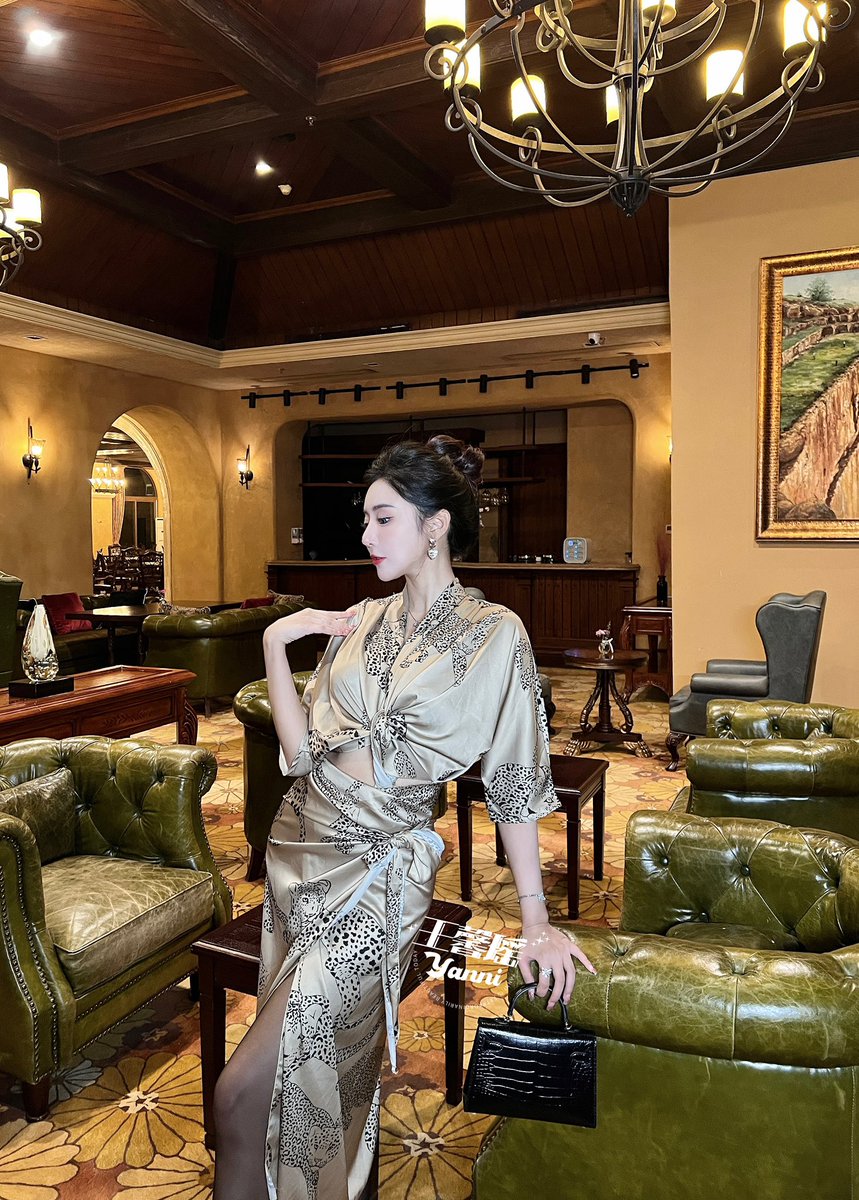 可惜姐姐一米七 做不了你的小娇妻 https://t.co/GCh2uSRHoi