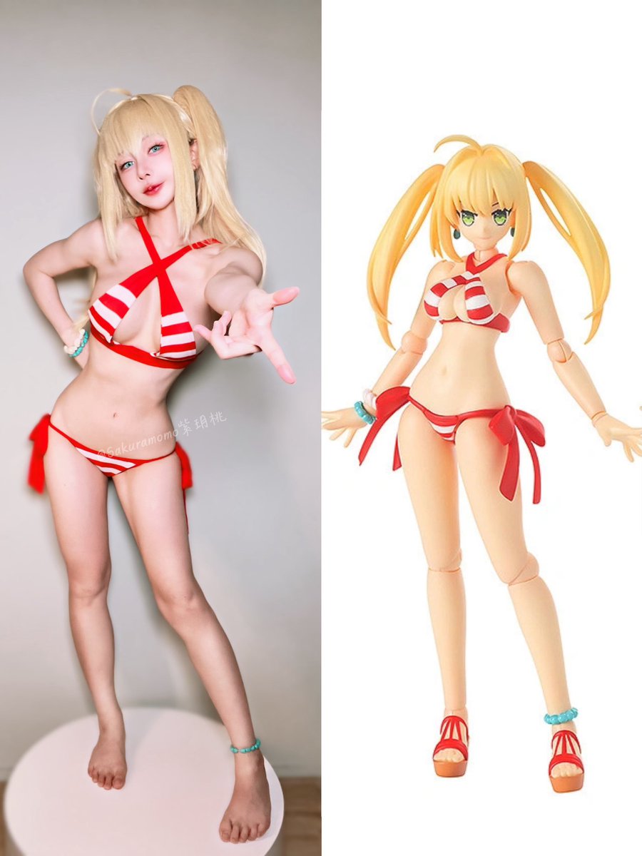 沒想到吧！！ https://t.co/NBbsmVl6kn