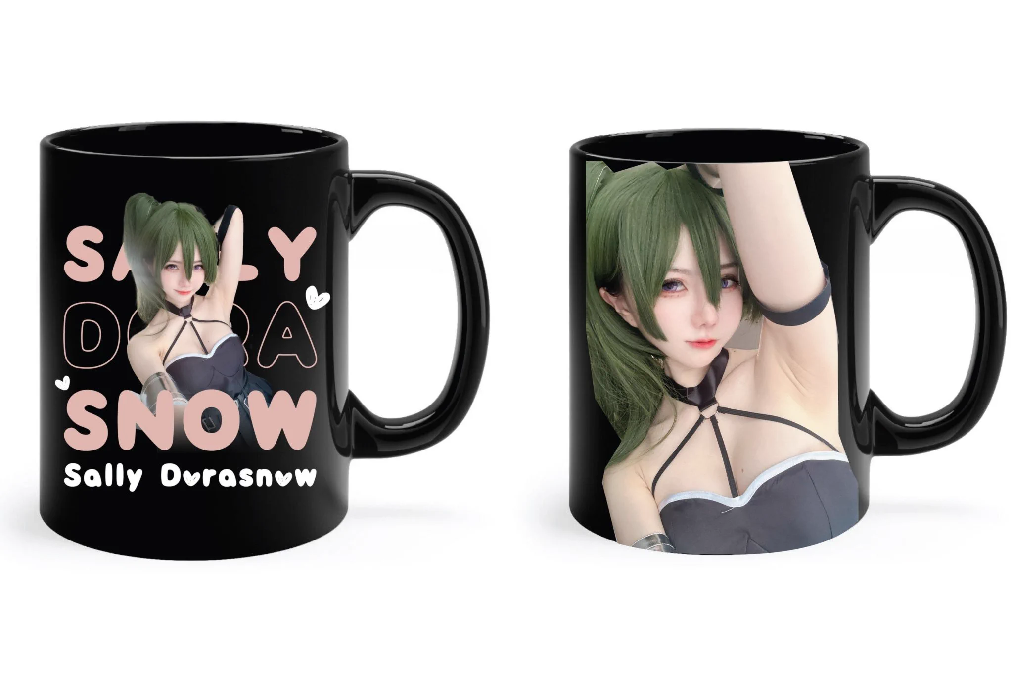 Animefest+ Order form here ❤️https://t.co/MarDwd4nI4delivery included! https://t.co/3OB5bGzGQP