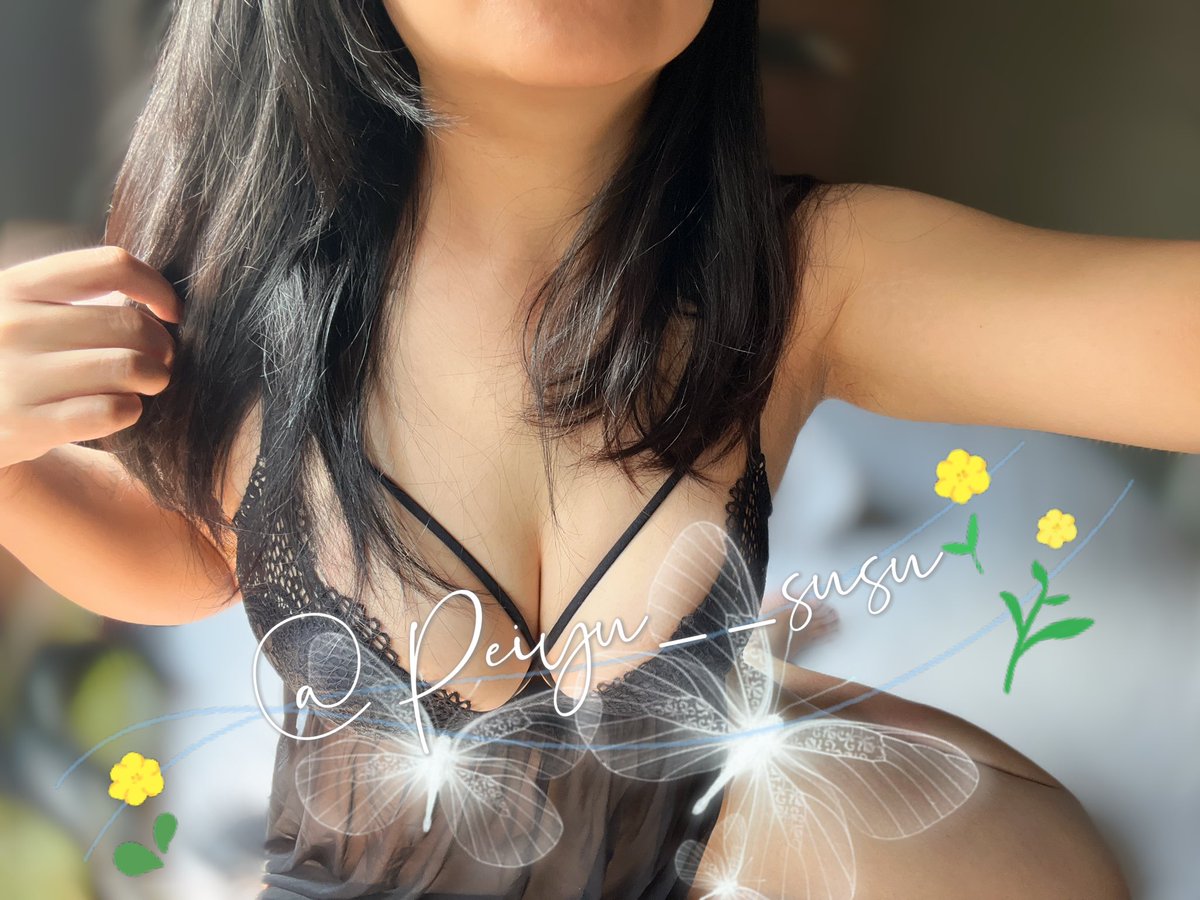 女孩們太輕易
把自己想像成對方人生中的大鑽石
無論能否在一起都刻骨銘心
其實很多時候自視甚高的我們
只是他們追逐真愛路上的絆腳石

#其實你沒有那麼重要 https://t.co/AiWSjAsuuA