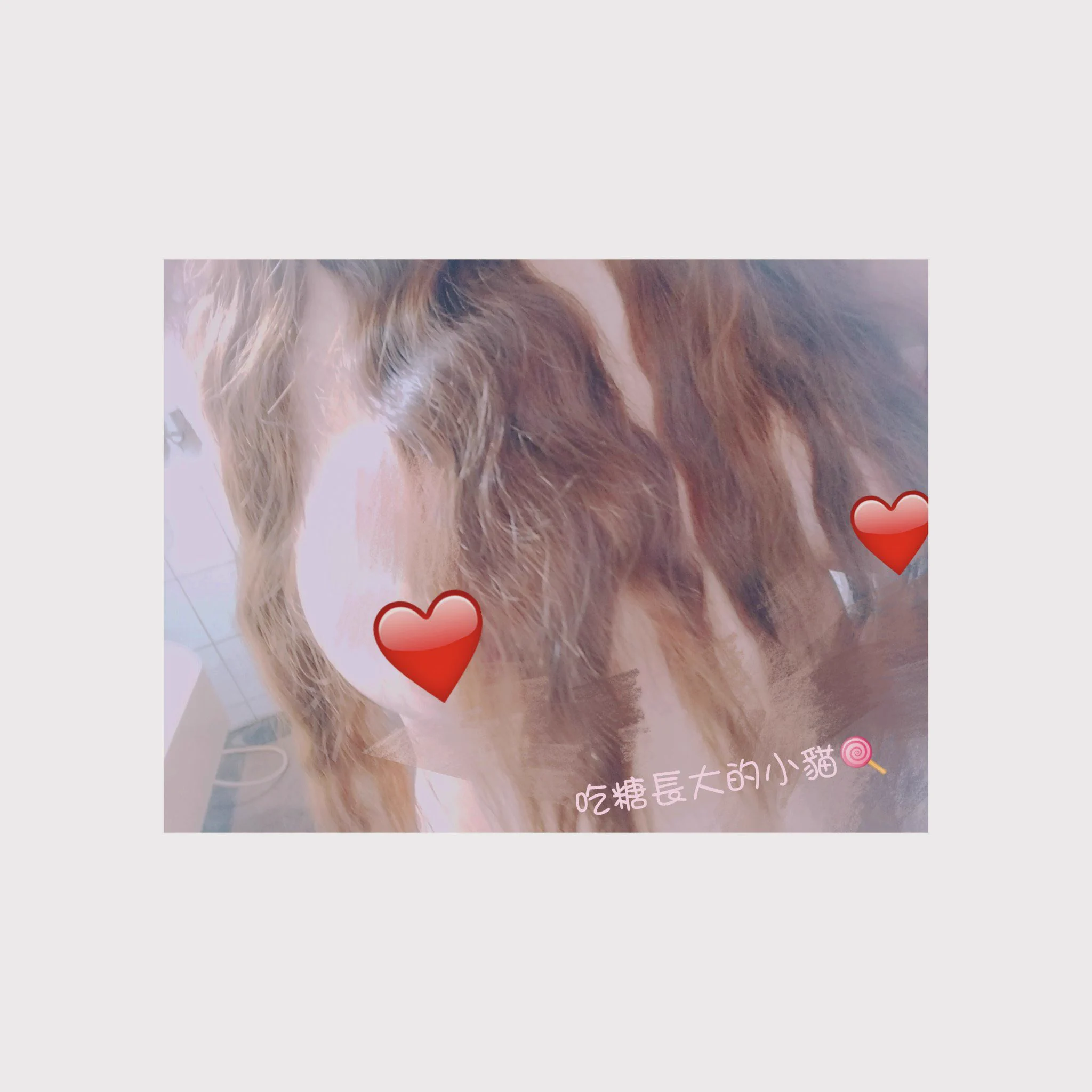 想跟你談談晚上穿什麼你會幹比較大力🤤🥵🥵🥵🥵 https://t.co/bQu2h7SZF9
