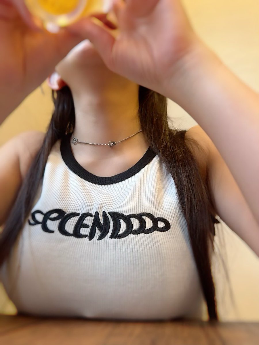 おはビール(ミニ) https://t.co/Pe1pTTW2y0