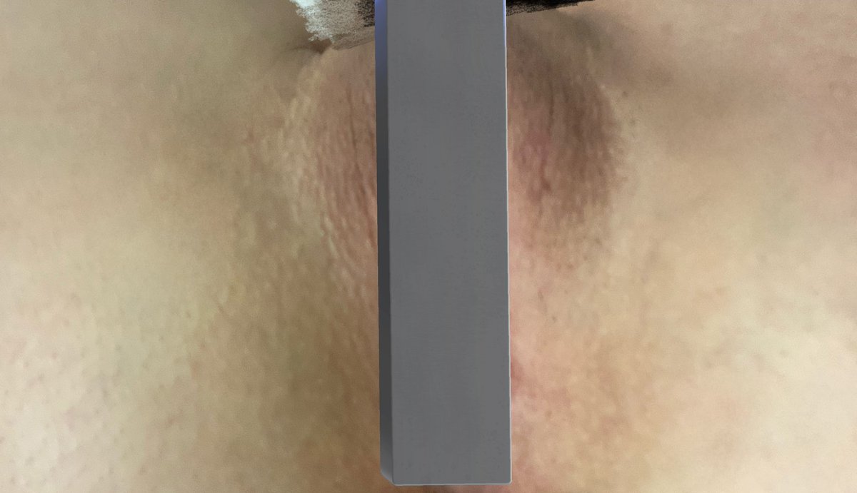 大学宿舍反差光腿黑丝露出系列（14）
@cuteeeee11
@euteeeee
@wqganenshi_
@007share

#反差 #反差女大学生 https://t.co/VPEJY7AZJ3