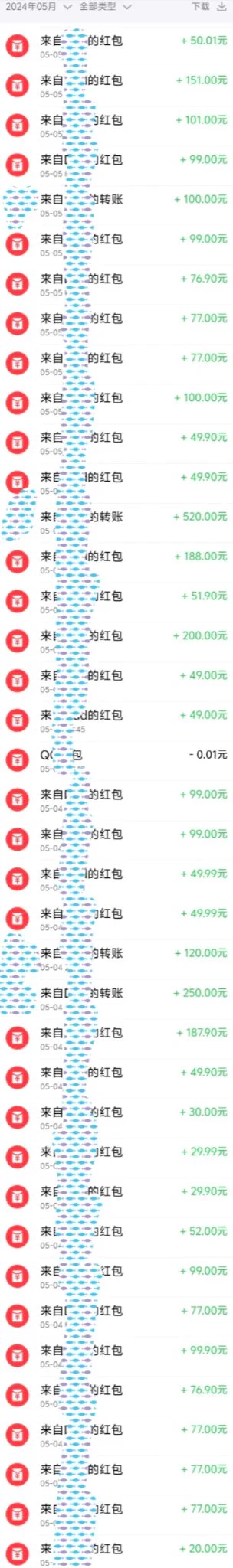 每次让贱狗吐钱，他都故意少吐0.01，这样就可以被黑心惩罚了🖤，吐得女神不满意就要交罚金，翻倍黑心爆榨，被蛇蝎女神不当人吸干余额狠玩♡，真是贱呢~宽裕的生活不过，找着被罚光余额到吃不起饭，家人生病也没钱治疗绝望的时候，好好想想自己的钱都在哪儿呢？全被自己犯贱送给女神啦傻逼！🖤 https://t.co/55hK2b92mK