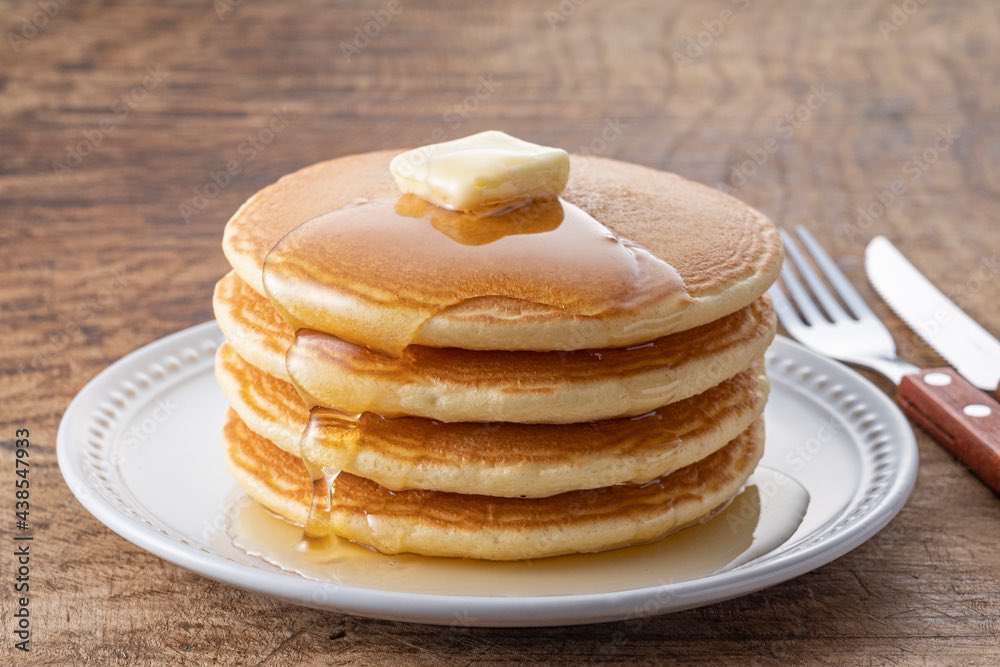 まじでよろしくお願いします https://t.co/usUHtkPzcD