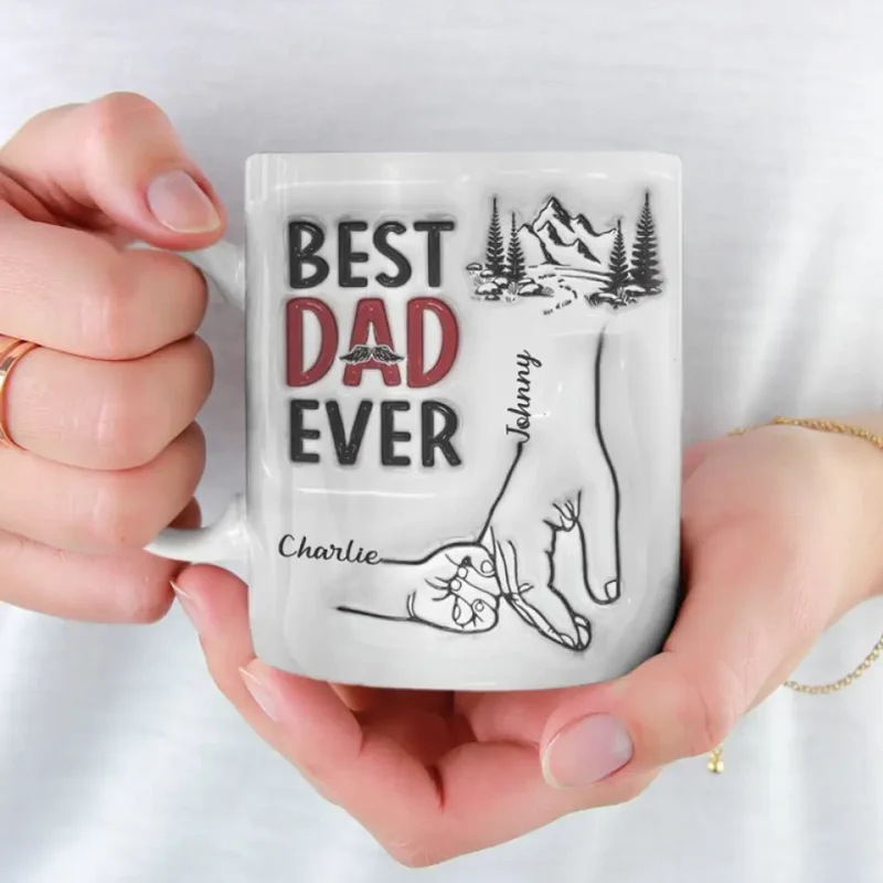 Perfect Father's Day Gift For Your Dads and GrandpasOrder here ➡️ https://t.co/rtu3vGQnU0 https://t.co/Gcs12Eg3pj