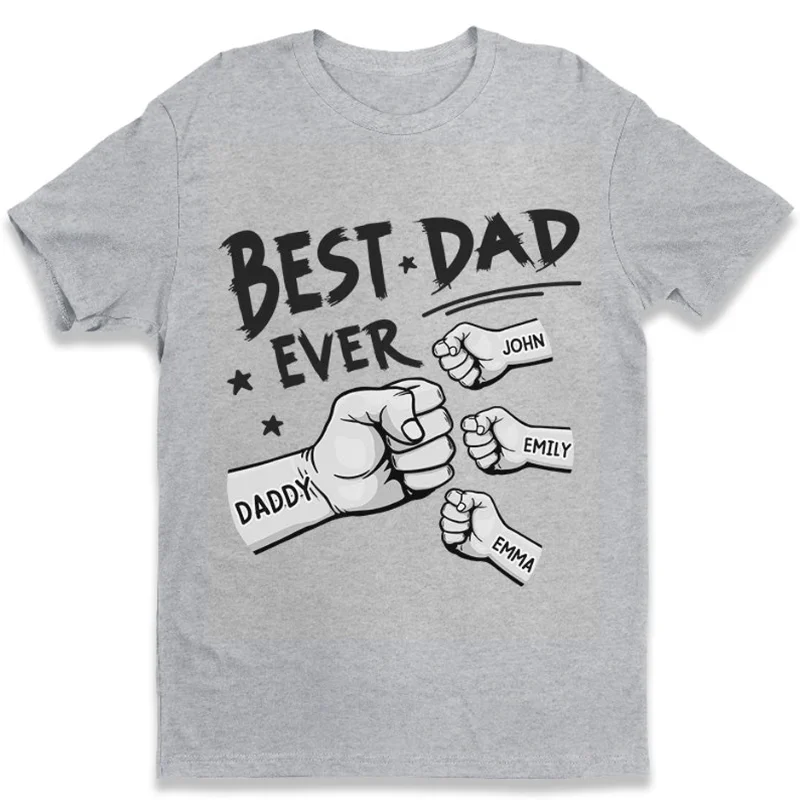 Perfect Father's Day Gift For Your Dads and GrandpasOrder here ➡️https://t.co/LweKgFjIWl https://t.co/pJjvmgTEs4