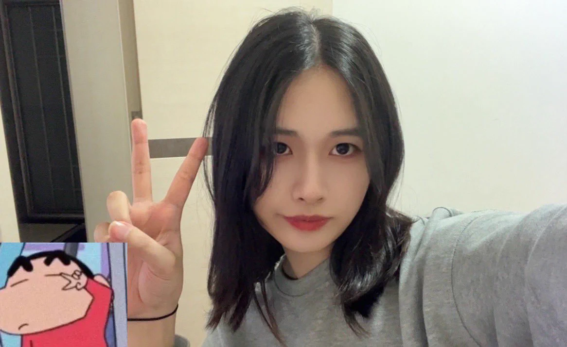 ✌🏻 https://t.co/KrY0KIfRmc