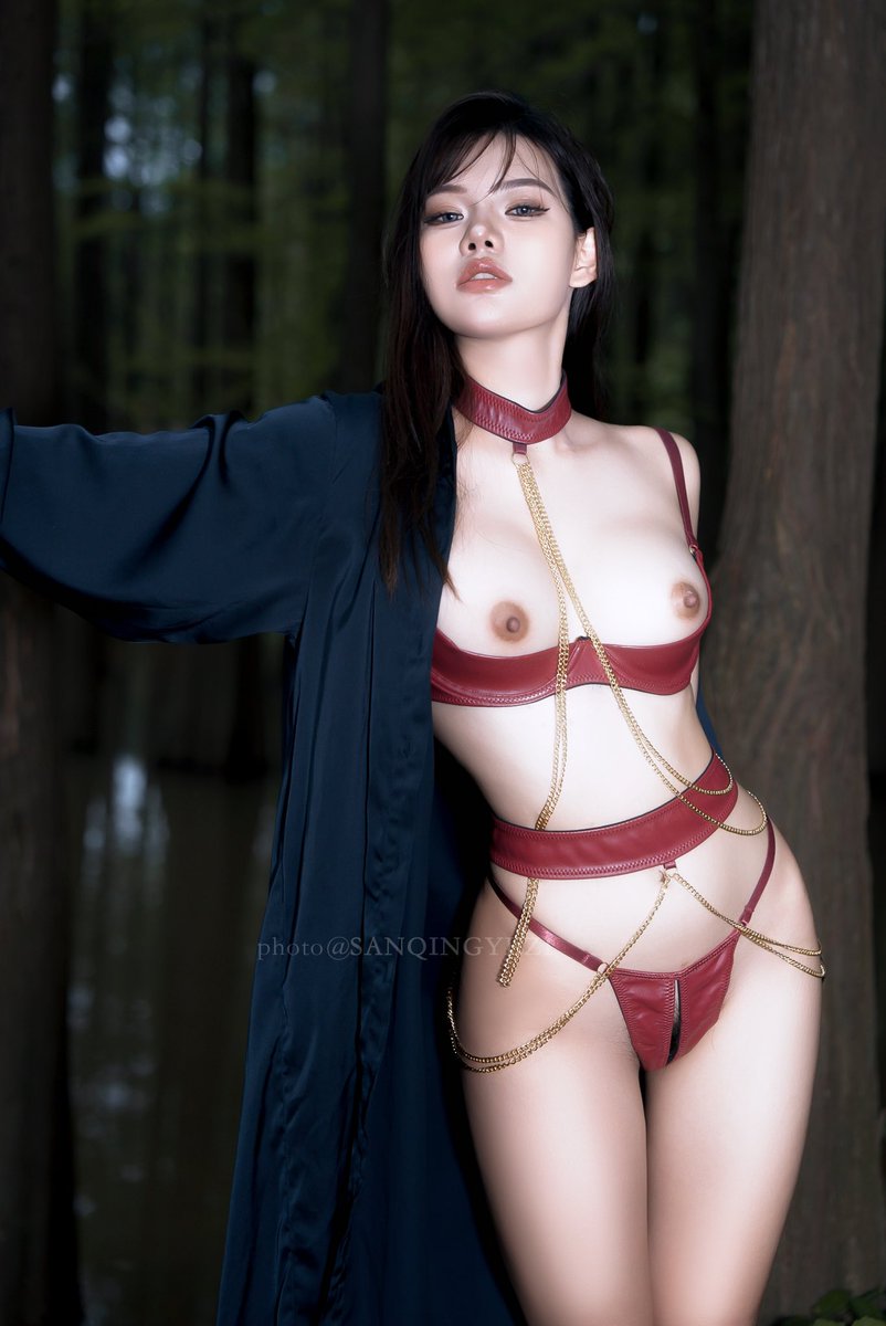 如果撩到你
实在抱歉我是故意的
📷@SANQINGYEZI 
@MaecZzz 
@MaecOXO 
@MaecBss 
@MaecMax https://t.co/HW8d7kgFeT