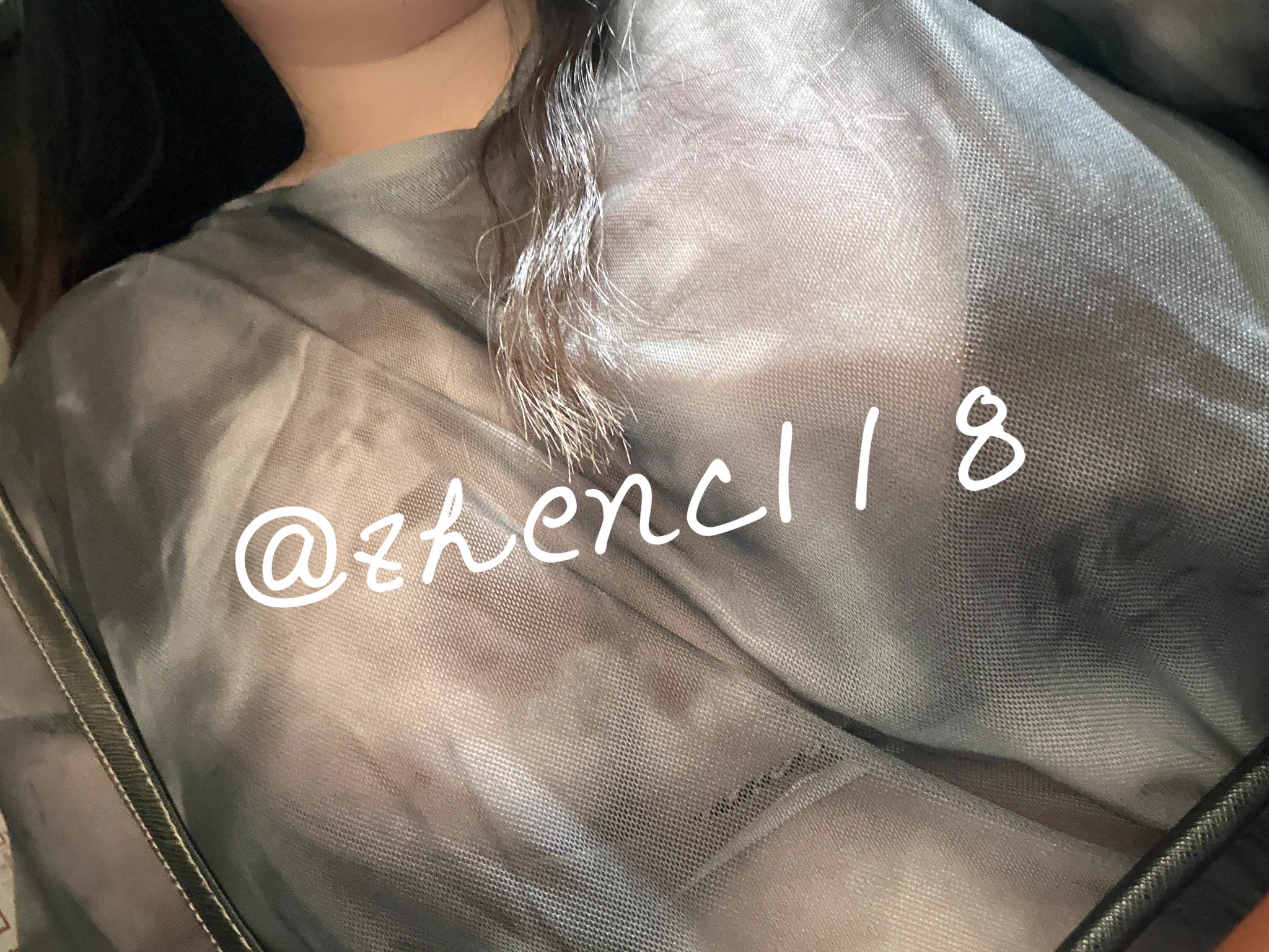 最近約會對象都是30歲起跳發現大叔真的香❤️❤️溫柔體貼+紳士感（頂多車上偷吃個豆腐？都是尊重女生意願但體力部分還不曉得🤷‍♀️所以有沒有30歲以上最好身高180+有健身的男人可以多多認識（？之前遇到太多弟弟了🥹 https://t.co/ezNwUaj858