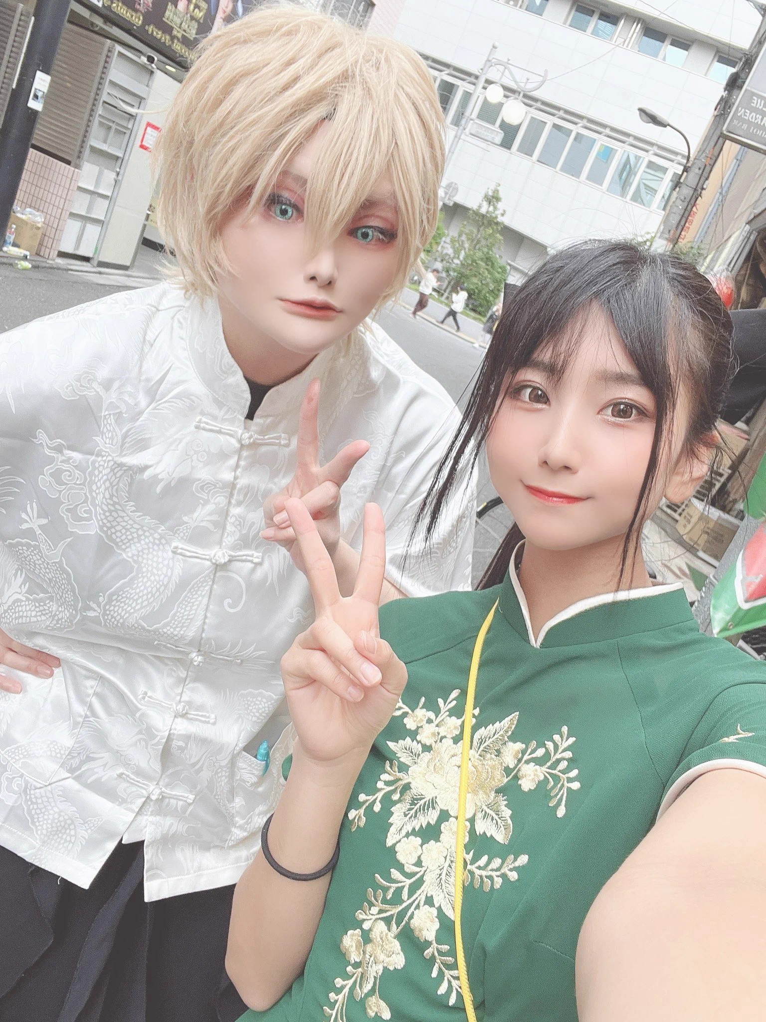 まもなくオープンです！本日はよろしくお願いします😆！17:00-23:00予約不要はじめましての方も、久方ぶりの方も、いつもの方もどなたでもご都合のョィお時間にお越しください㊗■場所:ポップラス新宿区歌舞伎町2-38　ヤシオ会館2階 https://t.co/bY0kBTN0Db