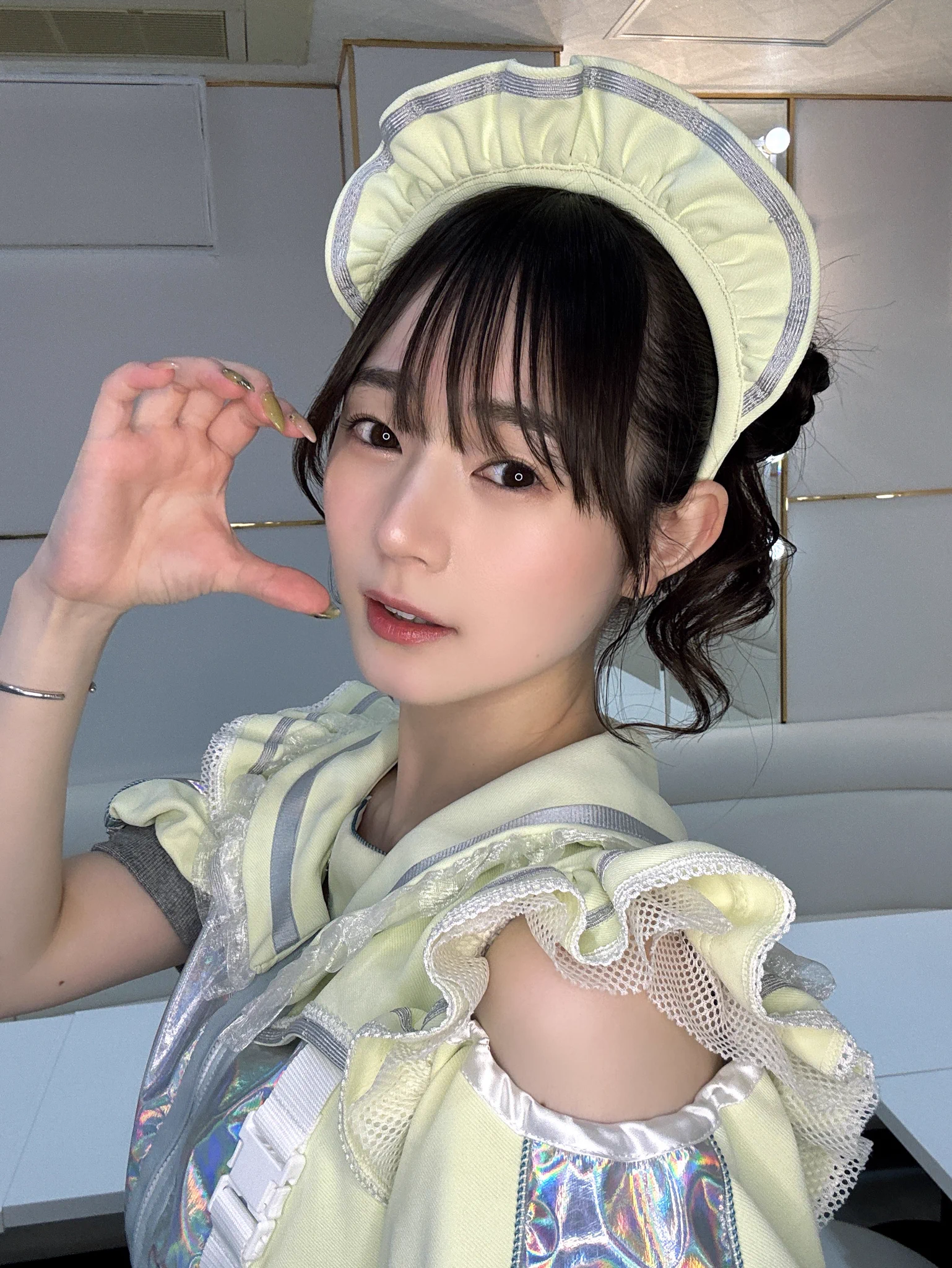 のぇ1日店長18〜22時です！@EventCafe_Plink 21時半ラストオーダーなのでおきをつけください✊🏻🪼 https://t.co/wwkUv8oxTa