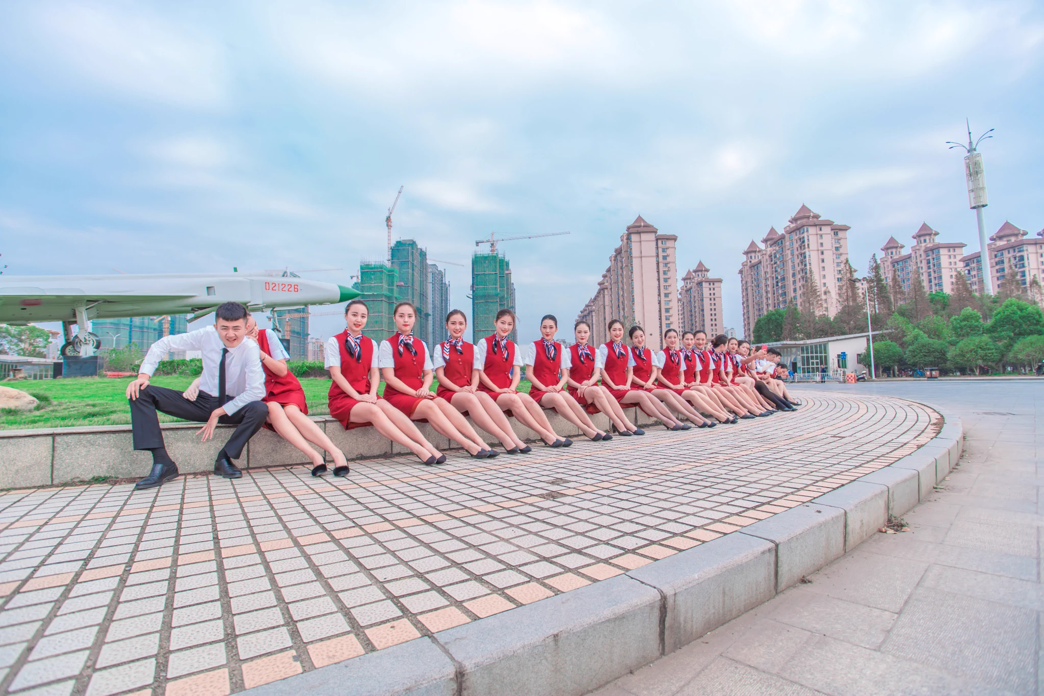 毕业小姐姐写真[75P+629M] #眼镜娘 #眼镜妹 #毕业照 #女大学生 #写真 #空姐 
No.052220 预览全套尺度看置顶或私信 投稿：@007share 
眼镜娘圈子：https://t.co/VSeJDJ4qxz https://t.co/ctIaiS02MV