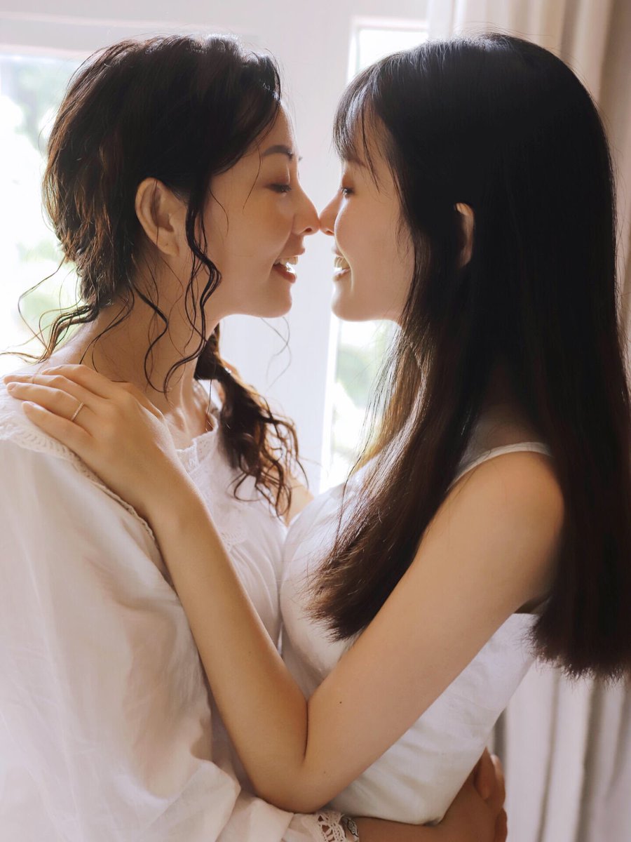 又是艰难的选择，要妈妈还是女儿？ https://t.co/qQ8xSBf7LN