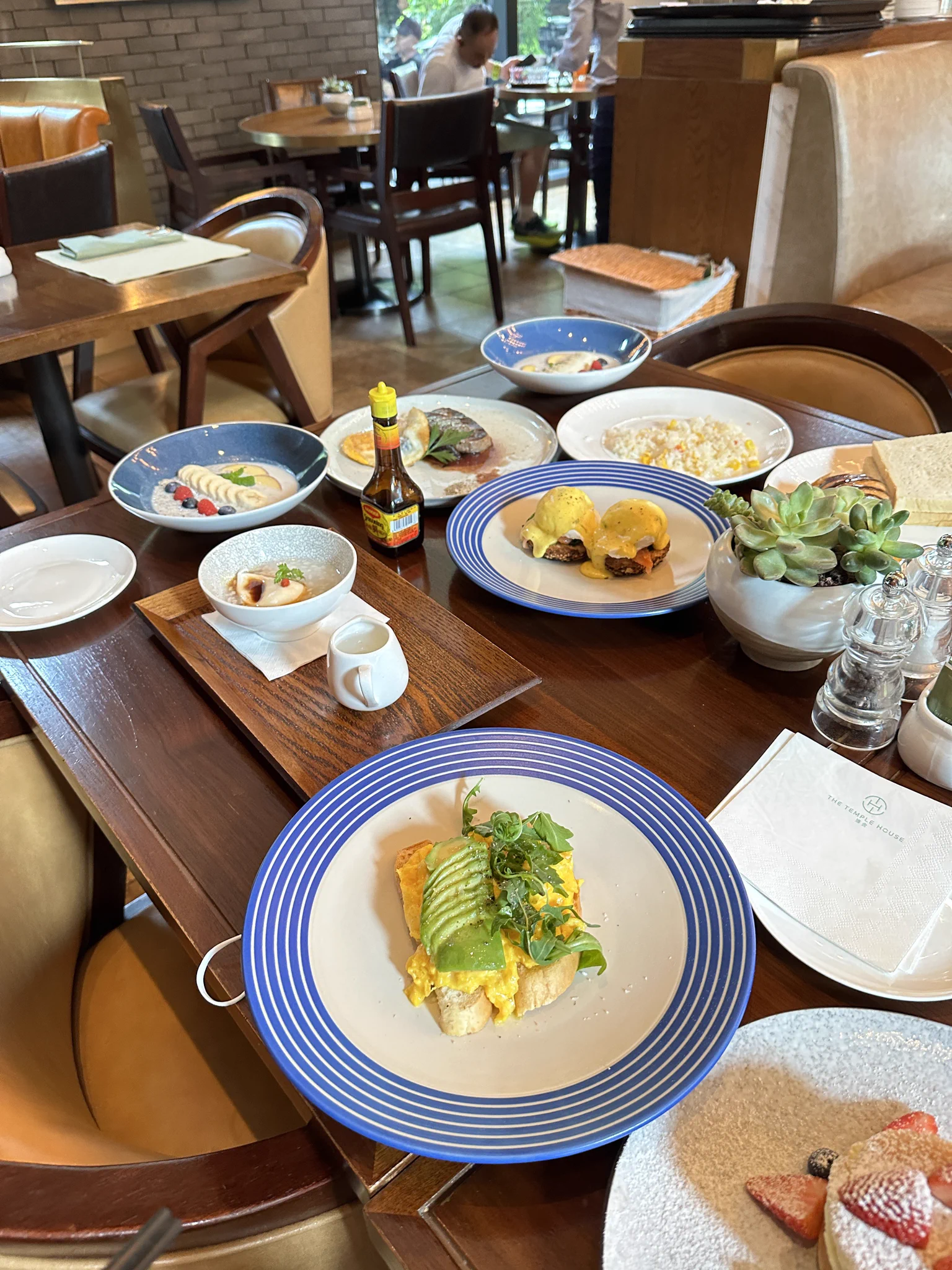 好想念健康的饮食🥲 https://t.co/PgKh10mb70