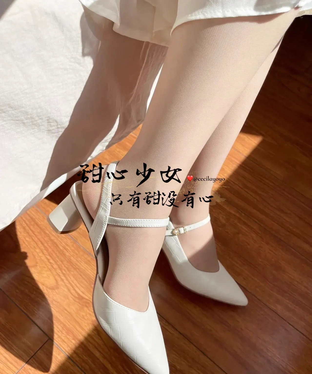 南法风情，此刻尽享。 https://t.co/evbX47LoY5