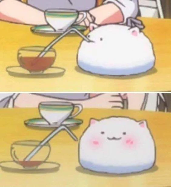 :3 https://t.co/itgbdAKLg4