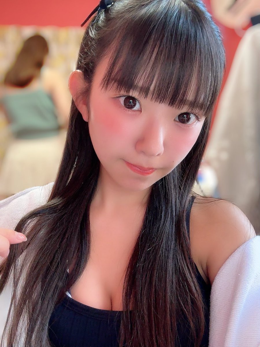 明日！5月1日
富山県に行きますよ〜！！☺️💗

♡マルハン富山店さま
12:00~13:00 

♡マルハン富山インター店さま
14:30~15:30 

サイン(色紙ご用意しております)
ツーショット1枚
対応させていただきます✨
無料なのでぜひお気軽にお越しください🫶
#PR https://t.co/m26VuV8Kuj