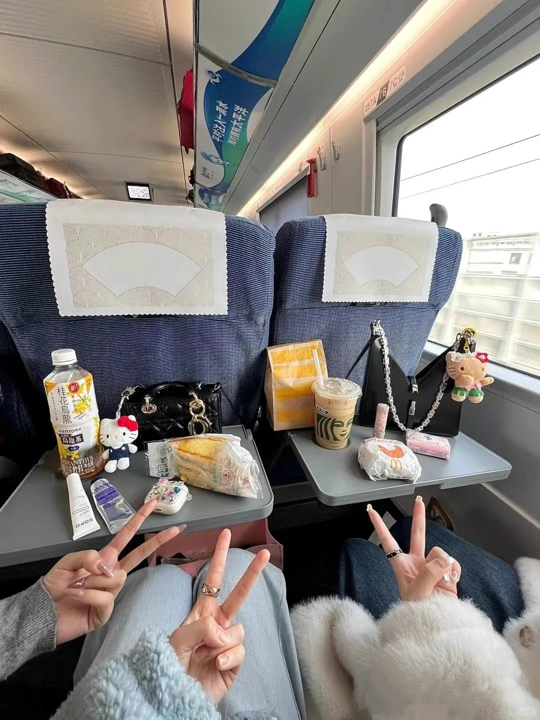 还记得上次出行是过年，马上我们又要出去玩啦😘五一去哪玩？ https://t.co/bNz9hV6xxE
